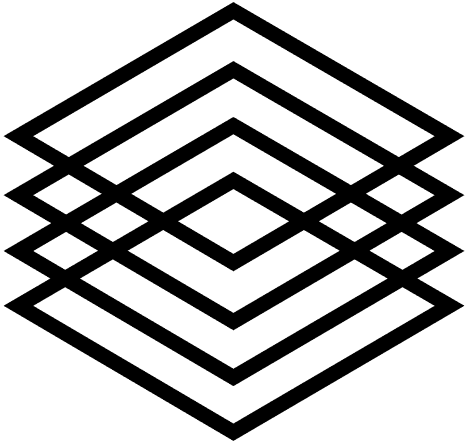 Supabase and ShipFast logo combined
